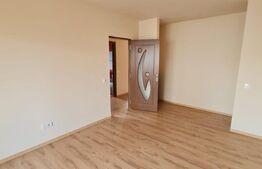 Apartament finisat , 2 camere, parcare inclusa, zona Tineretului