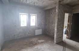 Apartament finisat , 2 camere, parcare inclusa, zona Tineretului