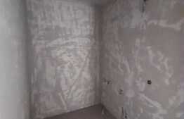 Apartament finisat , 2 camere, parcare inclusa, zona Tineretului