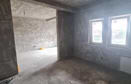 Apartament finisat , 2 camere, parcare inclusa, zona Tineretului