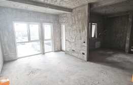 Apartament finisat , 2 camere, parcare inclusa, zona Tineretului