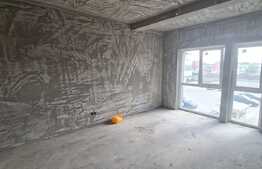 Apartament finisat , 2 camere, parcare inclusa, zona Tineretului