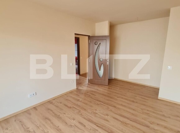Apartament de vânzare 2 camere Floreşti - 91608AV | BLITZ Cluj-Napoca | Poza1