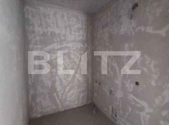 Apartament de vânzare 2 camere Floreşti - 91608AV | BLITZ Cluj-Napoca | Poza6