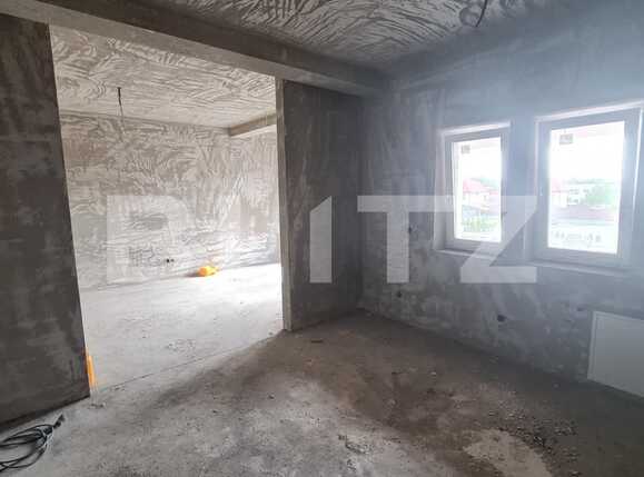 Apartament de vânzare 2 camere Floreşti - 91608AV | BLITZ Cluj-Napoca | Poza4