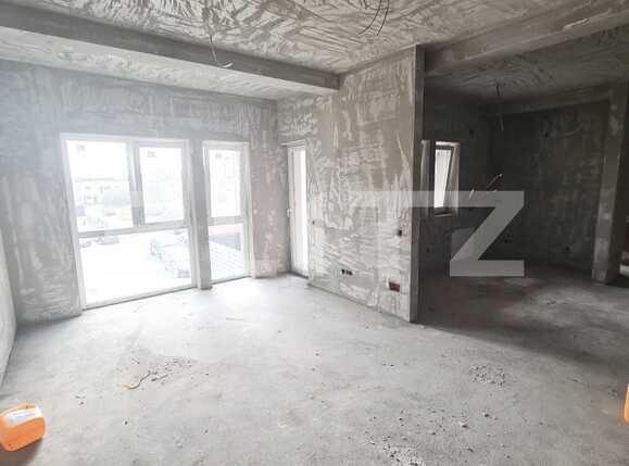 Apartament de vânzare 2 camere Floreşti - 91608AV | BLITZ Cluj-Napoca | Poza2