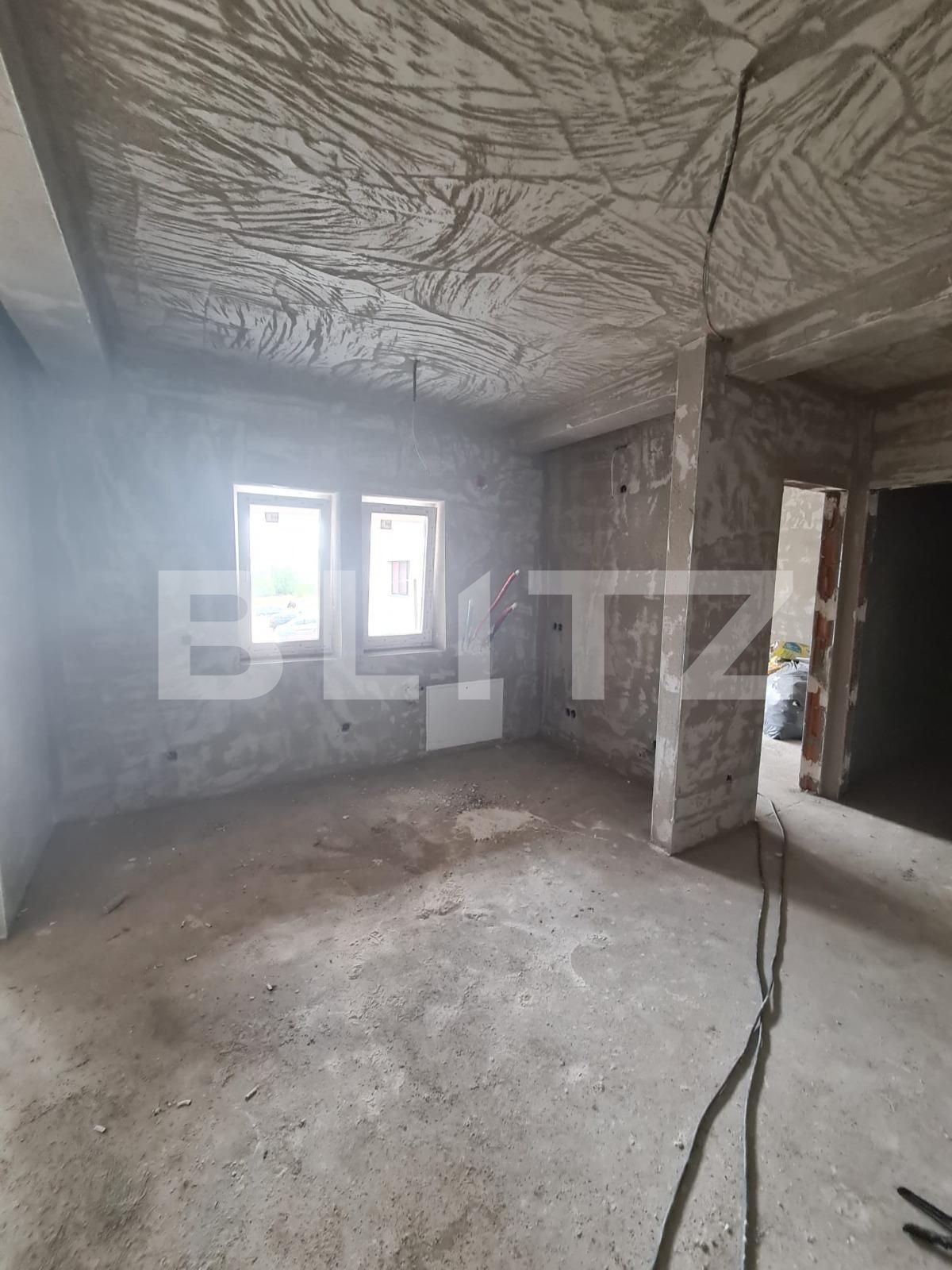 Apartament de vânzare 2 camere Floreşti - 91608AV | BLITZ Cluj-Napoca | Poza3