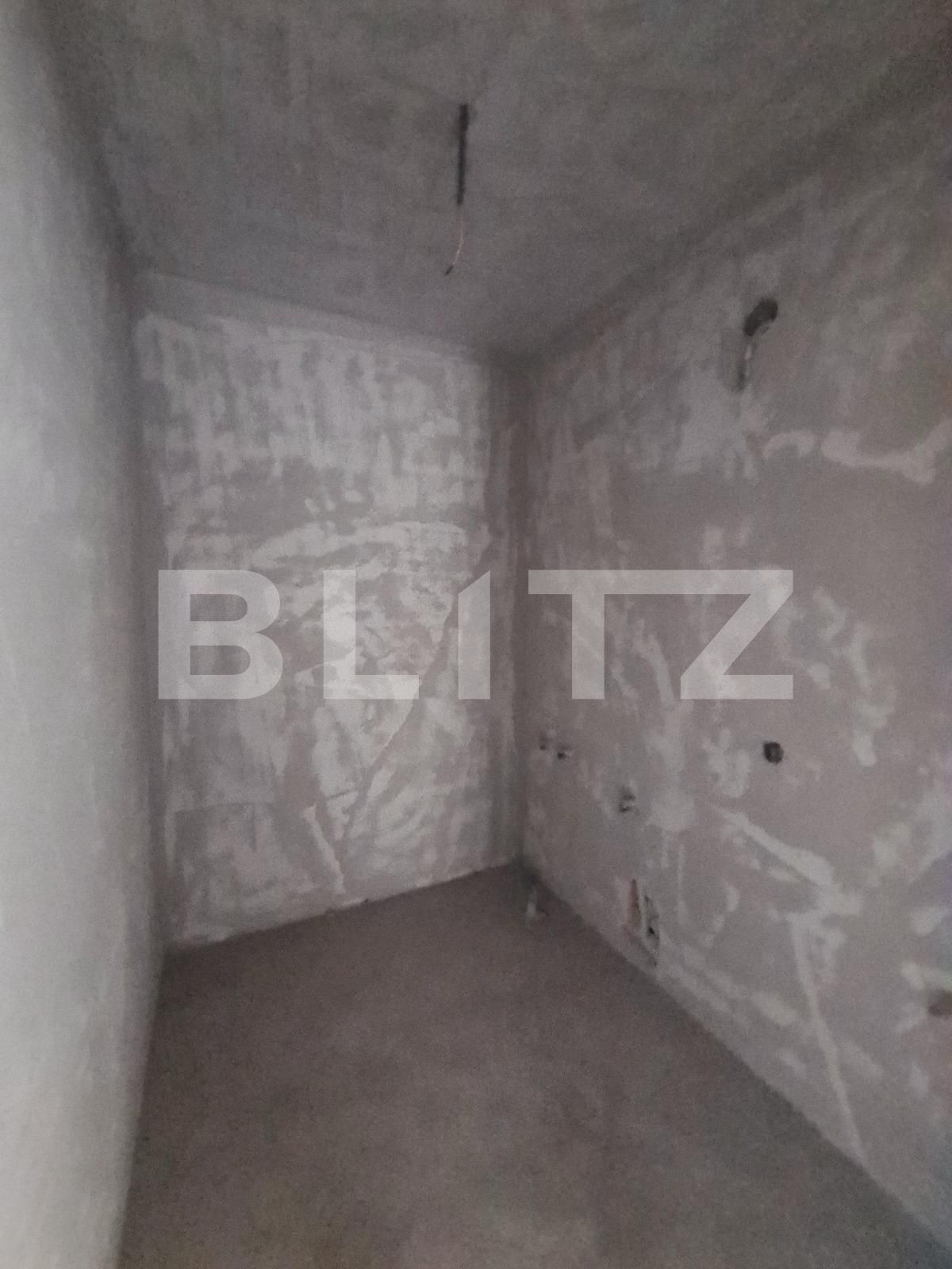 Apartament de vânzare 2 camere Floreşti - 91608AV | BLITZ Cluj-Napoca | Poza6