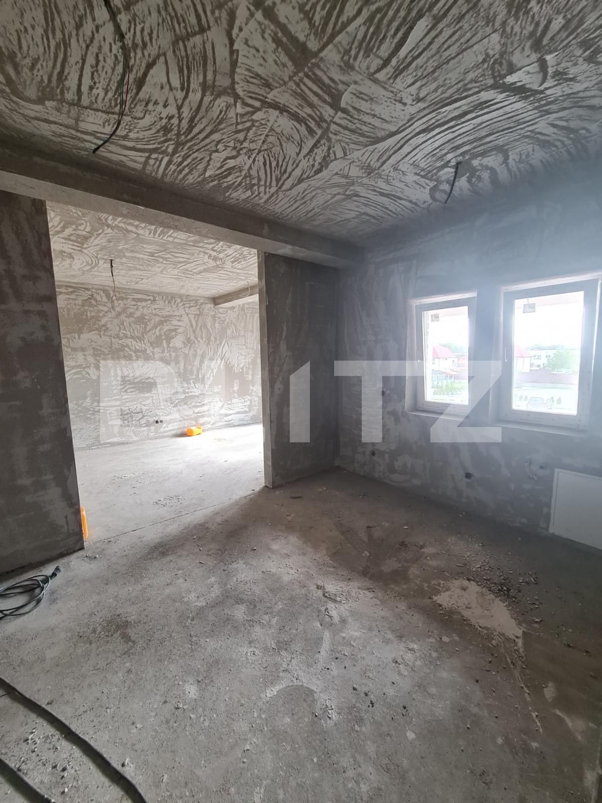 Apartament de vânzare 2 camere Floreşti - 91608AV | BLITZ Cluj-Napoca | Poza4