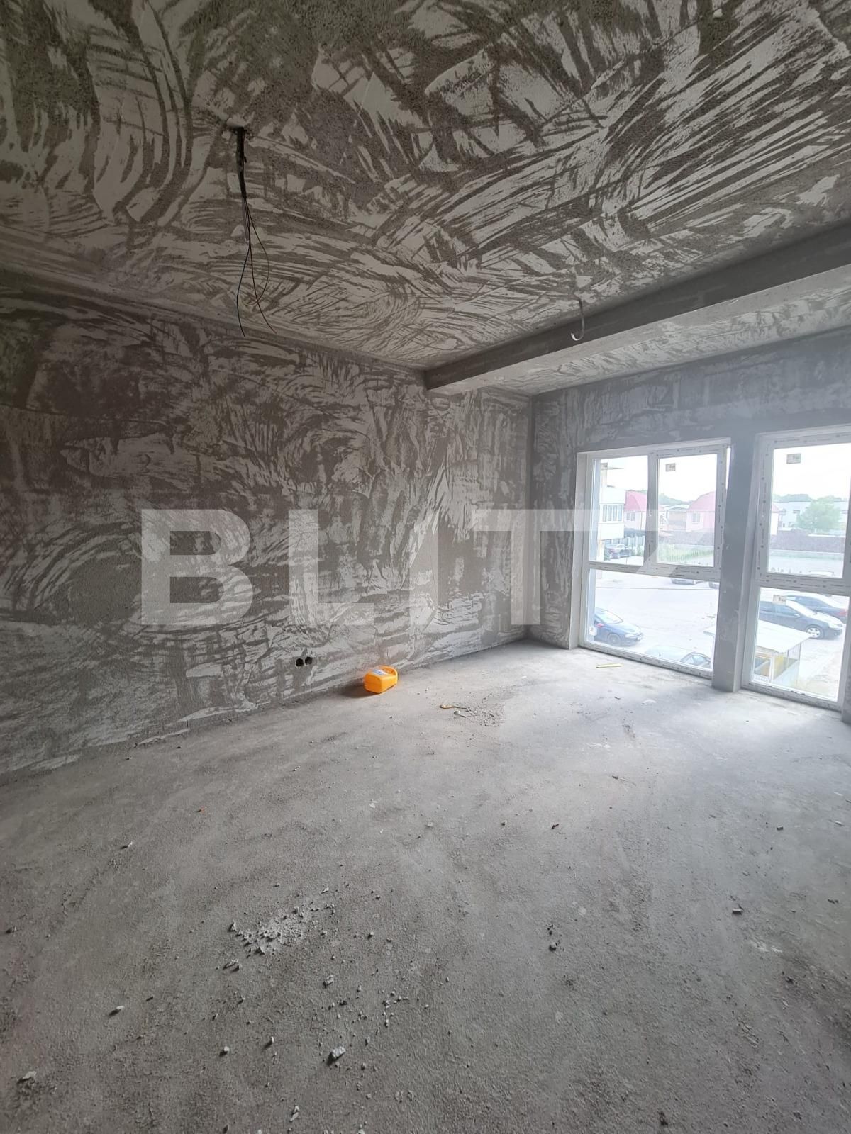 Apartament de vânzare 2 camere Floreşti - 91608AV | BLITZ Cluj-Napoca | Poza5