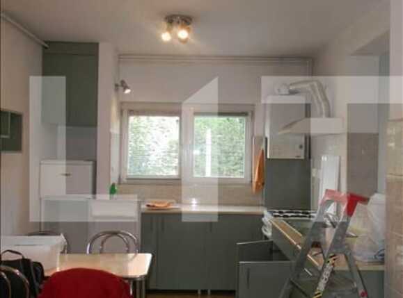 Garsonieră de închiriat Manastur - 9161AI | BLITZ Cluj-Napoca | Poza6