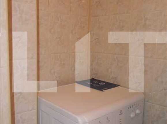 Garsonieră de închiriat Manastur - 9161AI | BLITZ Cluj-Napoca | Poza11