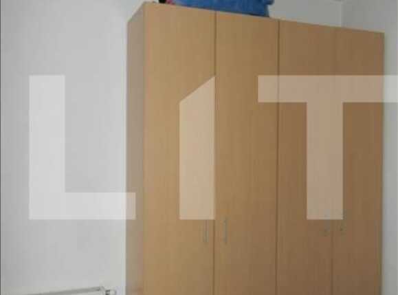 Garsonieră de închiriat Manastur - 9161AI | BLITZ Cluj-Napoca | Poza4