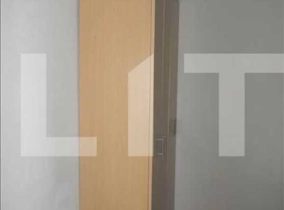 Garsonieră de închiriat Manastur - 9161AI | BLITZ Cluj-Napoca | Poza5