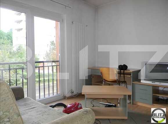 Garsonieră de închiriat Manastur - 9161AI | BLITZ Cluj-Napoca | Poza2