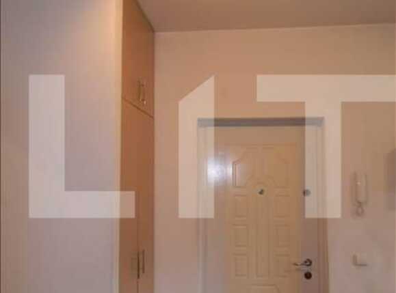 Garsonieră de închiriat Manastur - 9161AI | BLITZ Cluj-Napoca | Poza10