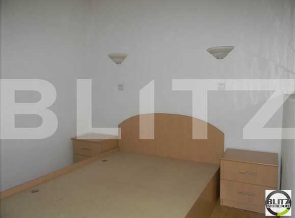 Garsonieră de închiriat Manastur - 9161AI | BLITZ Cluj-Napoca | Poza3