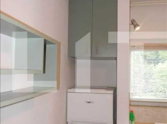 Garsonieră de închiriat Manastur - 9161AI | BLITZ Cluj-Napoca | Poza9