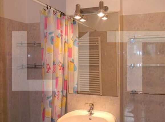 Garsonieră de închiriat Manastur - 9161AI | BLITZ Cluj-Napoca | Poza12