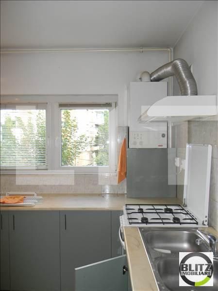 Garsonieră de închiriat Manastur - 9161AI | BLITZ Cluj-Napoca | Poza8