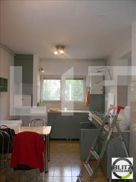 Garsonieră de închiriat Manastur - 9161AI | BLITZ Cluj-Napoca | Poza6