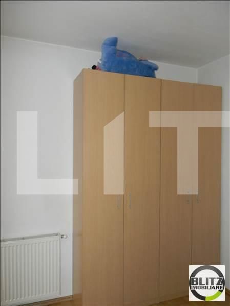 Garsonieră de închiriat Manastur - 9161AI | BLITZ Cluj-Napoca | Poza4