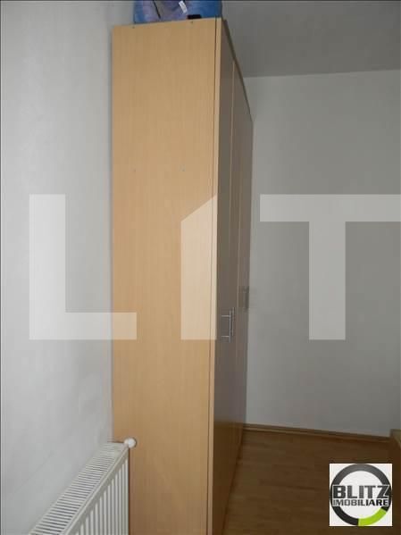 Garsonieră de închiriat Manastur - 9161AI | BLITZ Cluj-Napoca | Poza5