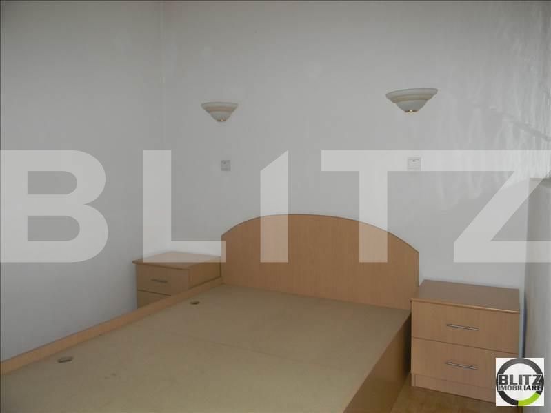 Garsonieră de închiriat Manastur - 9161AI | BLITZ Cluj-Napoca | Poza3