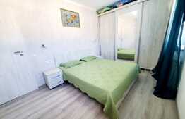 Apartament 3 camere, 2 parcari, zona strazii Cetatii