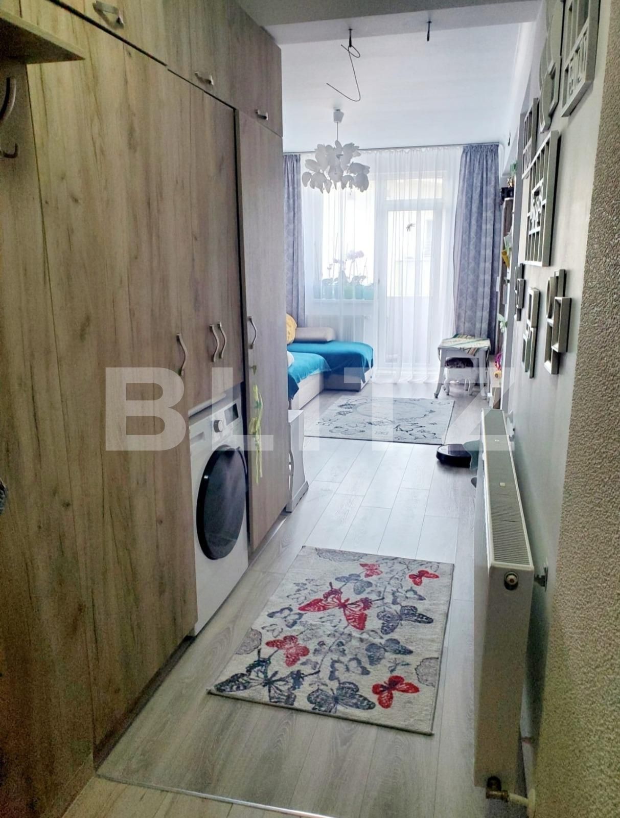 Apartament de vânzare 3 camere Floreşti - 91614AV | BLITZ Cluj-Napoca | Poza5