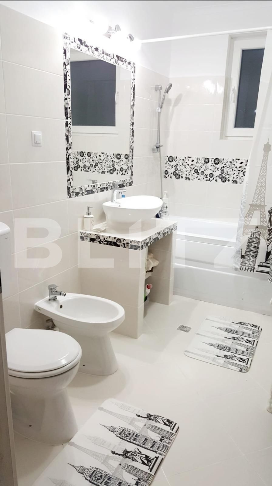 Apartament de vânzare 3 camere Floreşti - 91614AV | BLITZ Cluj-Napoca | Poza7