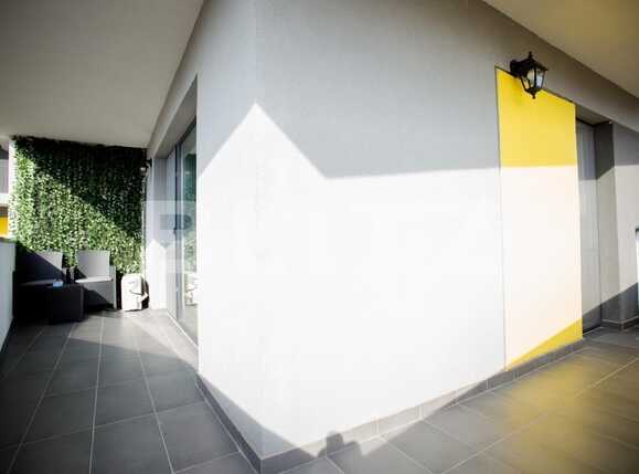 Apartament de vânzare 2 camere Sopor - 91615AV | BLITZ Cluj-Napoca | Poza19