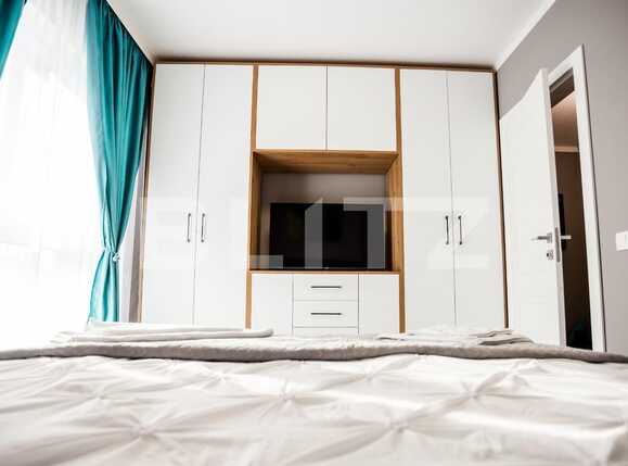 Apartament de vânzare 2 camere Sopor - 91615AV | BLITZ Cluj-Napoca | Poza17