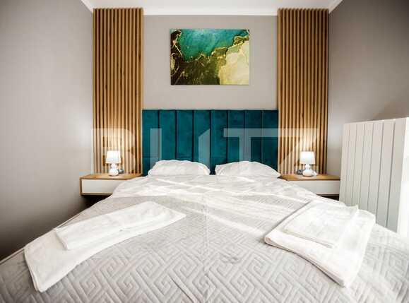 Apartament de vânzare 2 camere Sopor - 91615AV | BLITZ Cluj-Napoca | Poza14