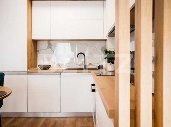 Apartament de vânzare 2 camere Sopor - 91615AV | BLITZ Cluj-Napoca | Poza11