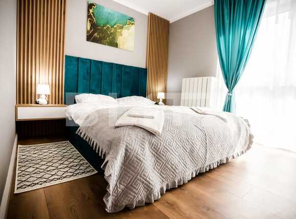 Apartament de vânzare 2 camere Sopor - 91615AV | BLITZ Cluj-Napoca | Poza15