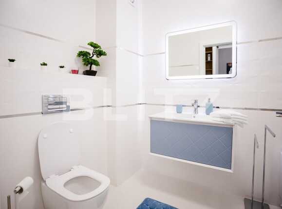 Apartament de vânzare 2 camere Sopor - 91615AV | BLITZ Cluj-Napoca | Poza18