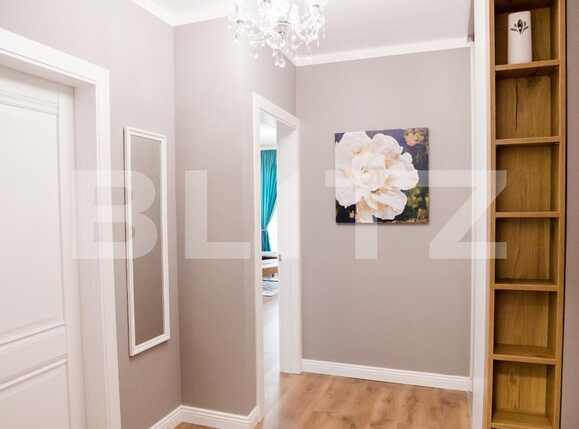 Apartament de vânzare 2 camere Sopor - 91615AV | BLITZ Cluj-Napoca | Poza12