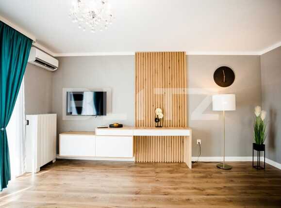 Apartament de vânzare 2 camere Sopor - 91615AV | BLITZ Cluj-Napoca | Poza4