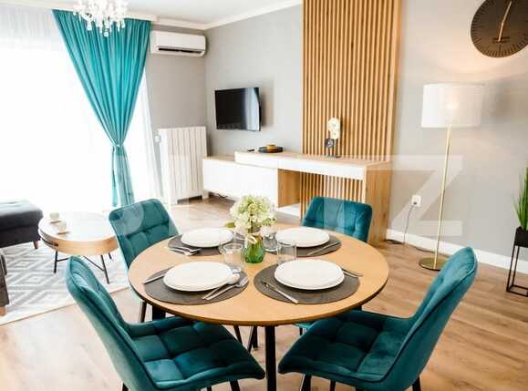 Apartament de vânzare 2 camere Sopor - 91615AV | BLITZ Cluj-Napoca | Poza8