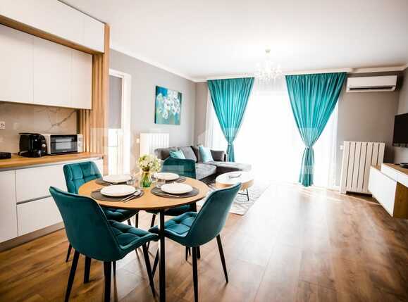 Apartament de vânzare 2 camere Sopor - 91615AV | BLITZ Cluj-Napoca | Poza3