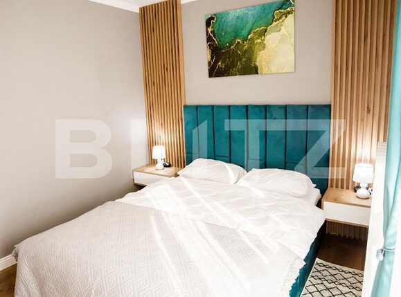 Apartament de vânzare 2 camere Sopor - 91615AV | BLITZ Cluj-Napoca | Poza13