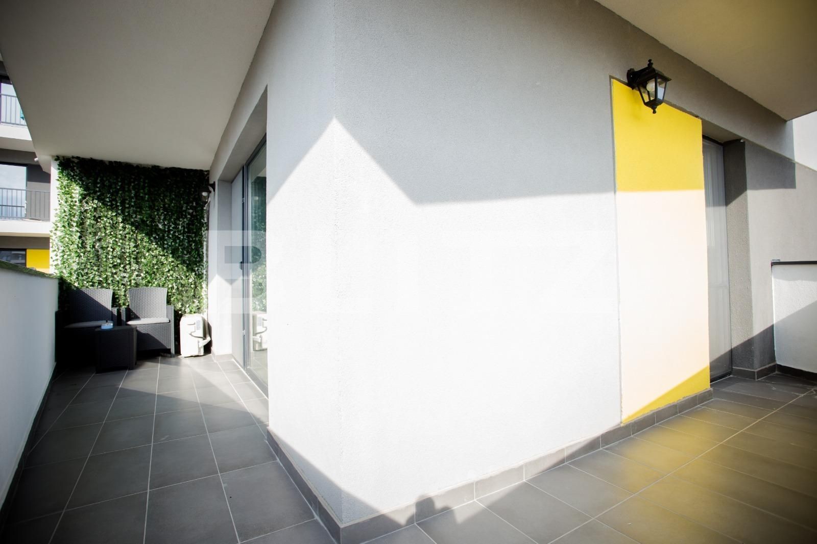 Apartament de vânzare 2 camere Sopor - 91615AV | BLITZ Cluj-Napoca | Poza19