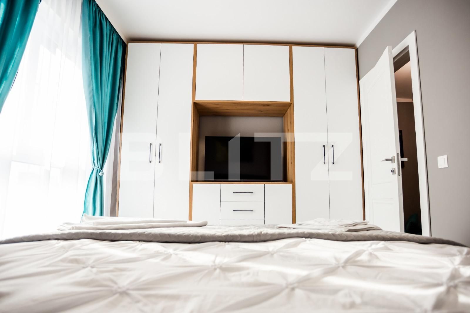 Apartament de vânzare 2 camere Sopor - 91615AV | BLITZ Cluj-Napoca | Poza17