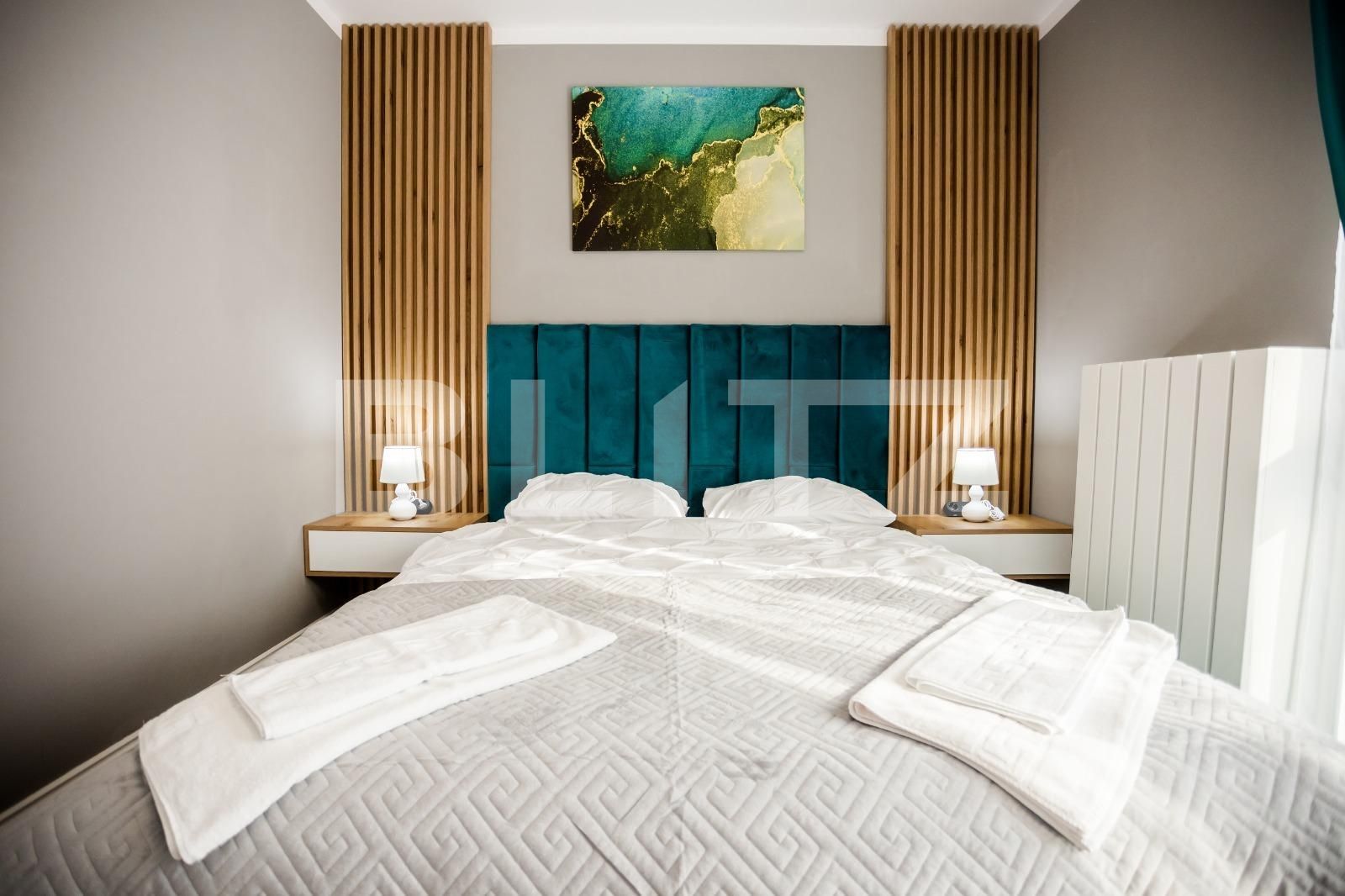 Apartament de vânzare 2 camere Sopor - 91615AV | BLITZ Cluj-Napoca | Poza14