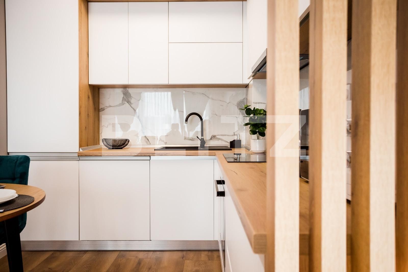 Apartament de vânzare 2 camere Sopor - 91615AV | BLITZ Cluj-Napoca | Poza11