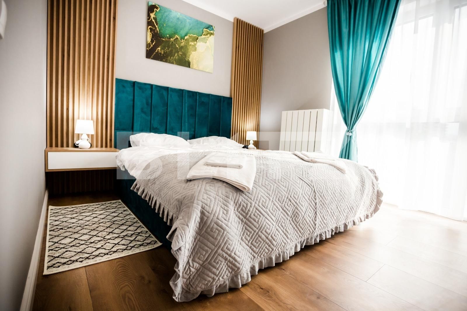 Apartament de vânzare 2 camere Sopor - 91615AV | BLITZ Cluj-Napoca | Poza15