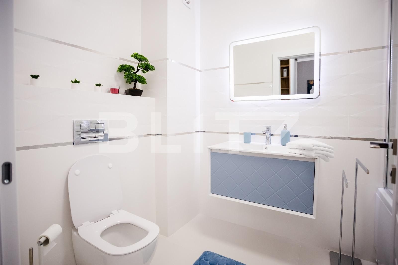 Apartament de vânzare 2 camere Sopor - 91615AV | BLITZ Cluj-Napoca | Poza18