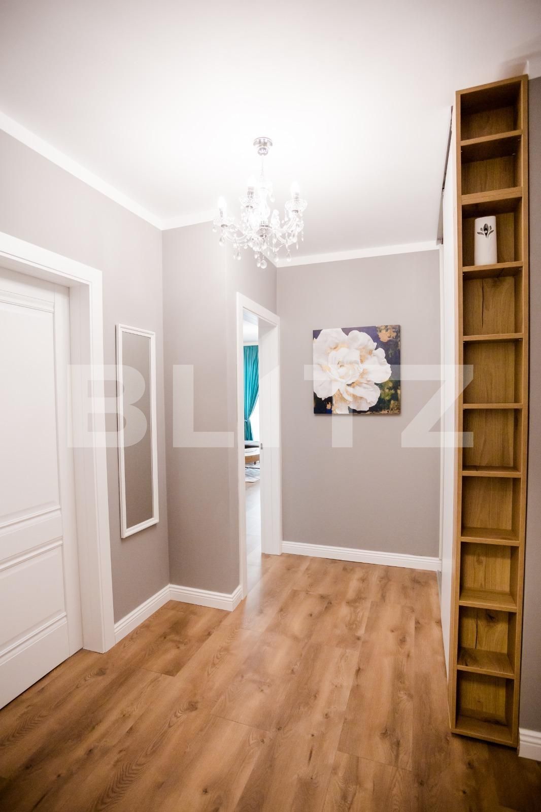 Apartament de vânzare 2 camere Sopor - 91615AV | BLITZ Cluj-Napoca | Poza12