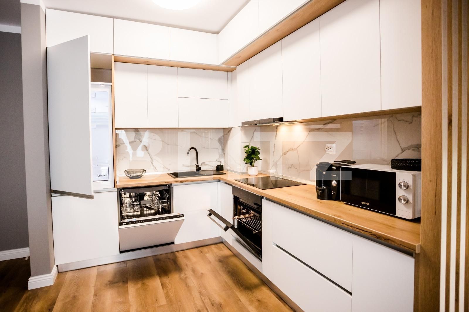 Apartament de vânzare 2 camere Sopor - 91615AV | BLITZ Cluj-Napoca | Poza10